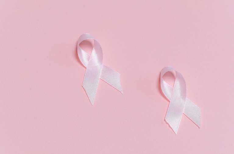 October Is Breast Cancer Awareness Month – Find Out Where To Get Your Quick, Life-Saving Mammogram (Free & No Doctor’s Referral Necessary!)
