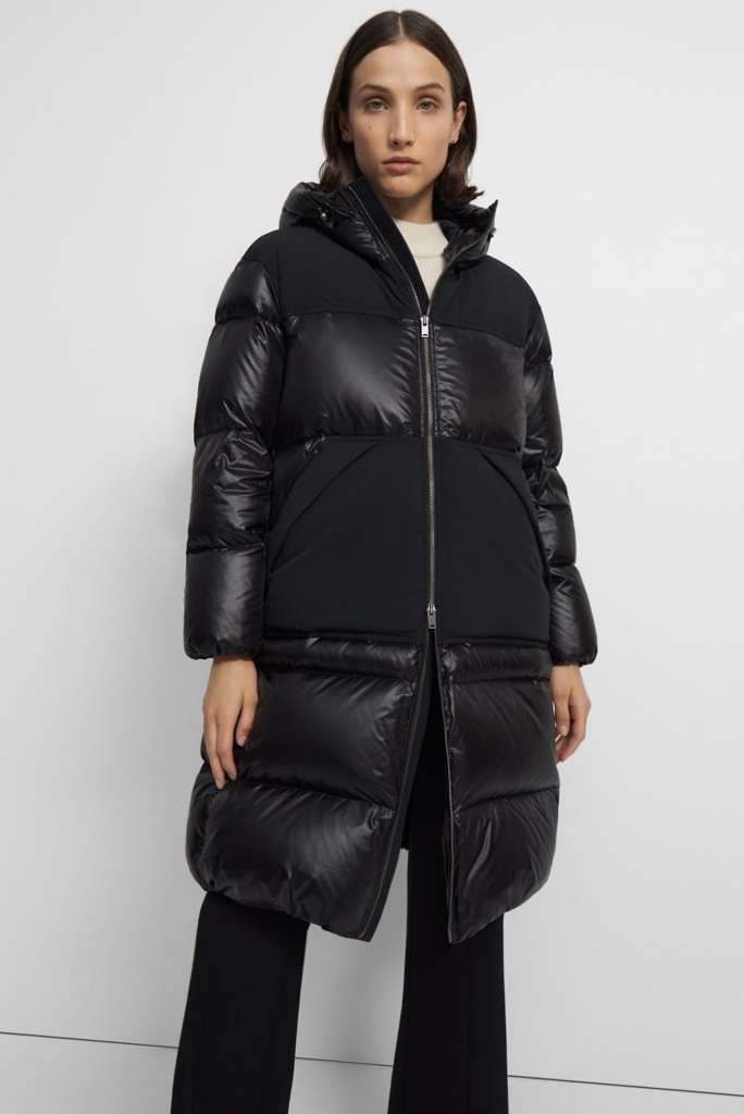6 Trending Winter 2022 Designer Outerwear Styles – Women’s Coats ...