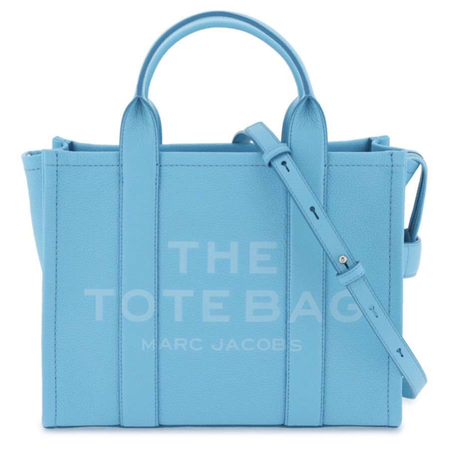 Tote Bags – MyDressEdit.com