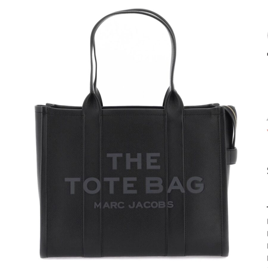 Tote Bags – MyDressEdit.com