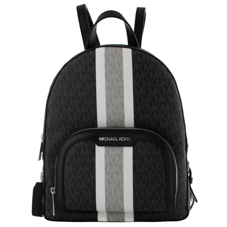 Backpacks – MyDressEdit.com
