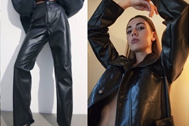 Exploring the World of Sustainable Fashion: What Is “Vegan” Leather?